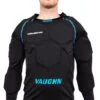 Vaughn Velocity V9 Pro Senior Goalie Padded Shirt