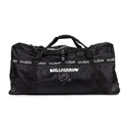 Vaughn Velocity V10 Pro Senior Goalie Wheel Bag