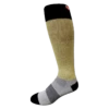 Veba Kevlar Hockey Socks - 2 Pack