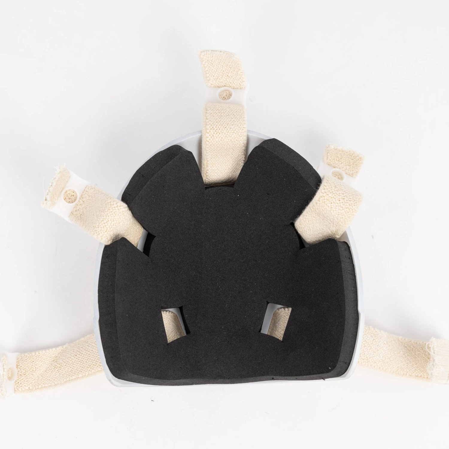 Victory V2 Junior Goalie Mask - Image 9