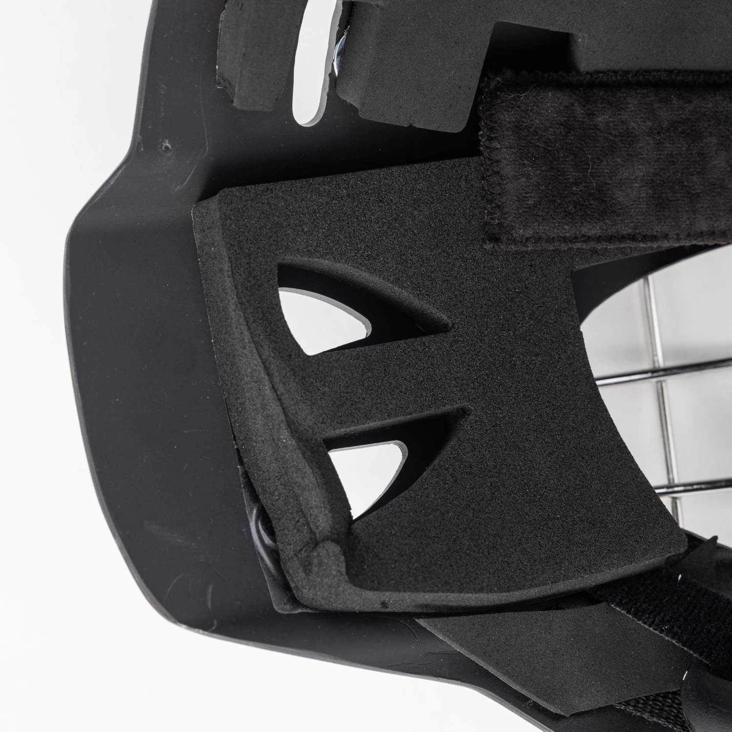 Victory V2 Junior Goalie Mask - Image 20