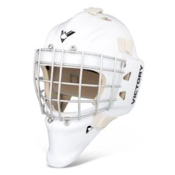 Victory V8 Senior Goalie Mask