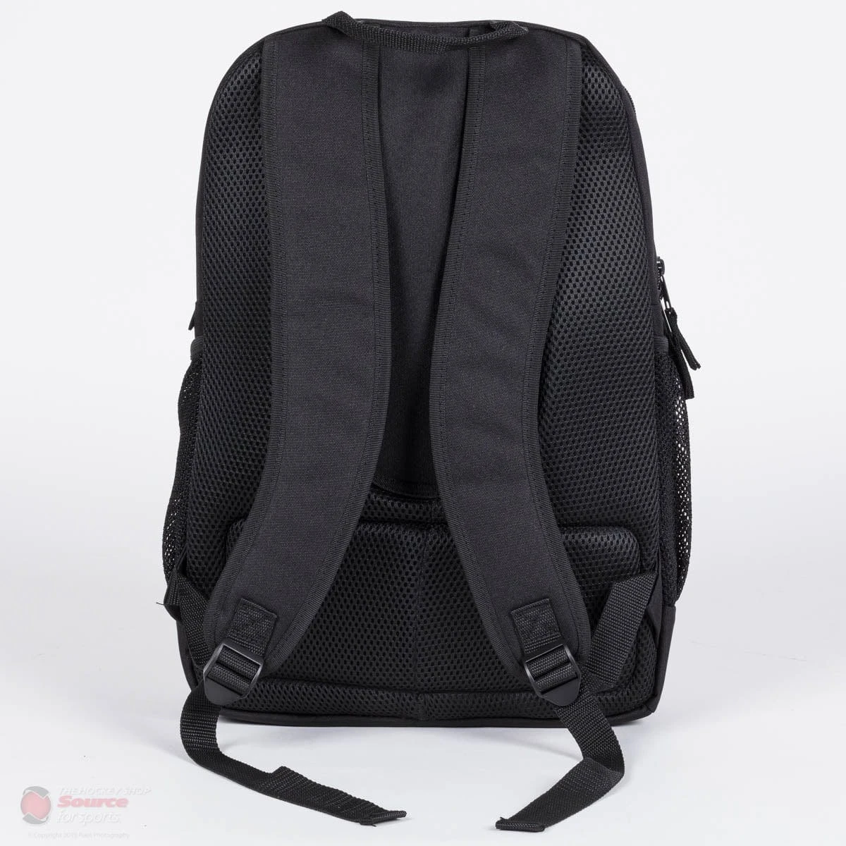 Warrior Q10 Backpack - Image 2