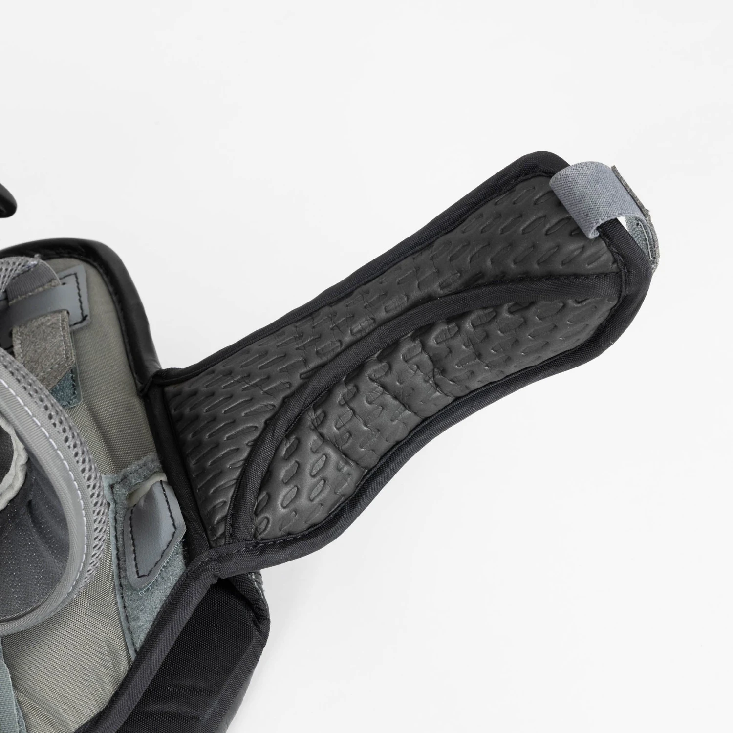 Warrior Ritual G6.1 Pro+ Senior Goalie Blocker - Image 20