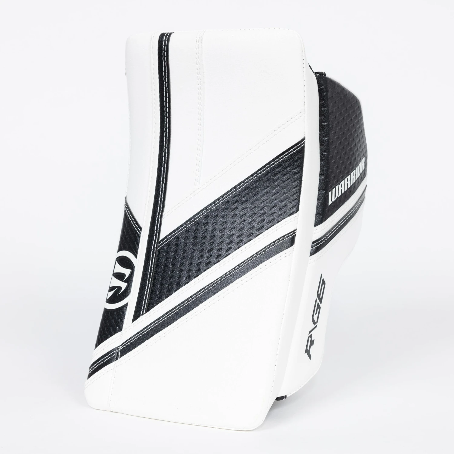 Warrior Ritual G6.1 Pro+ Senior Goalie Blocker - Image 4