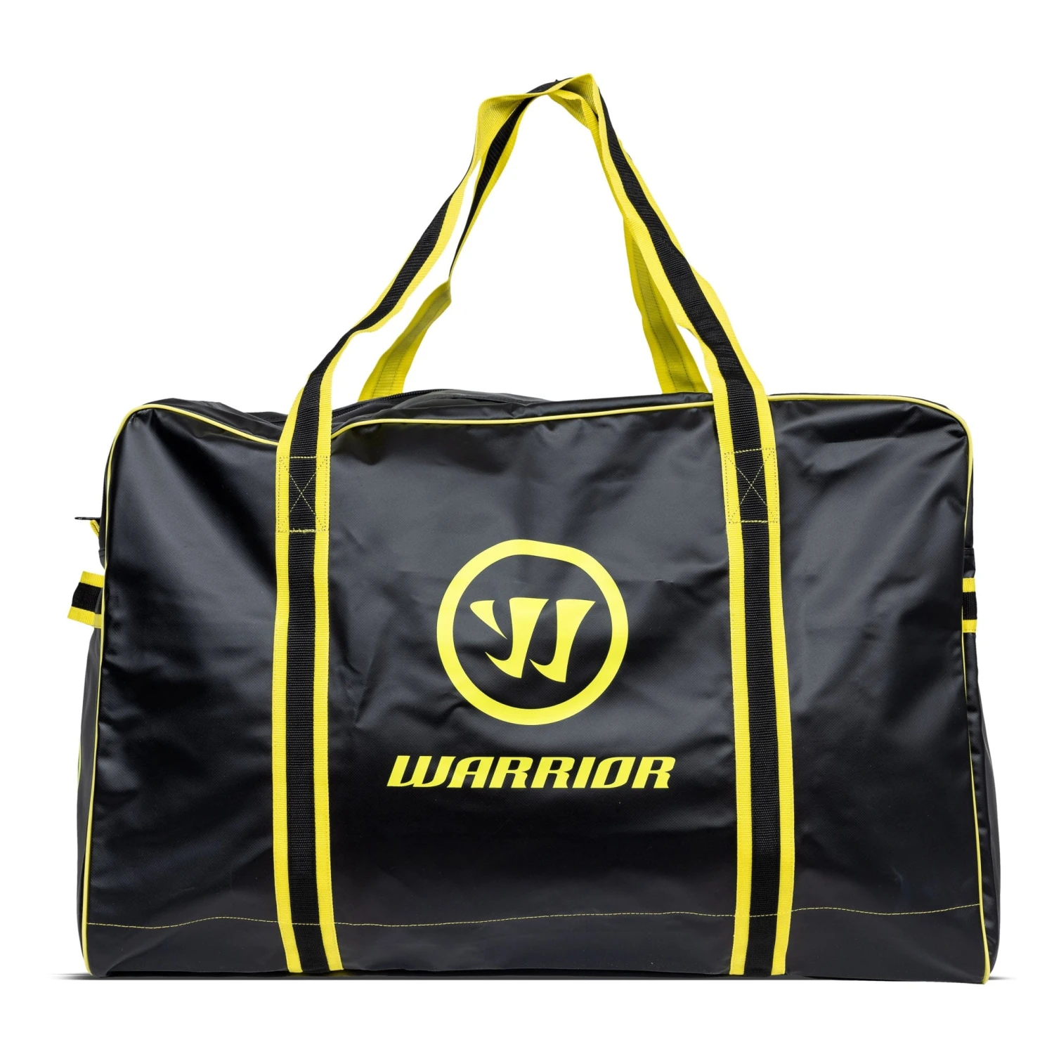 Warrior Pro Player Senior Carry Hockey Bag - Image 20