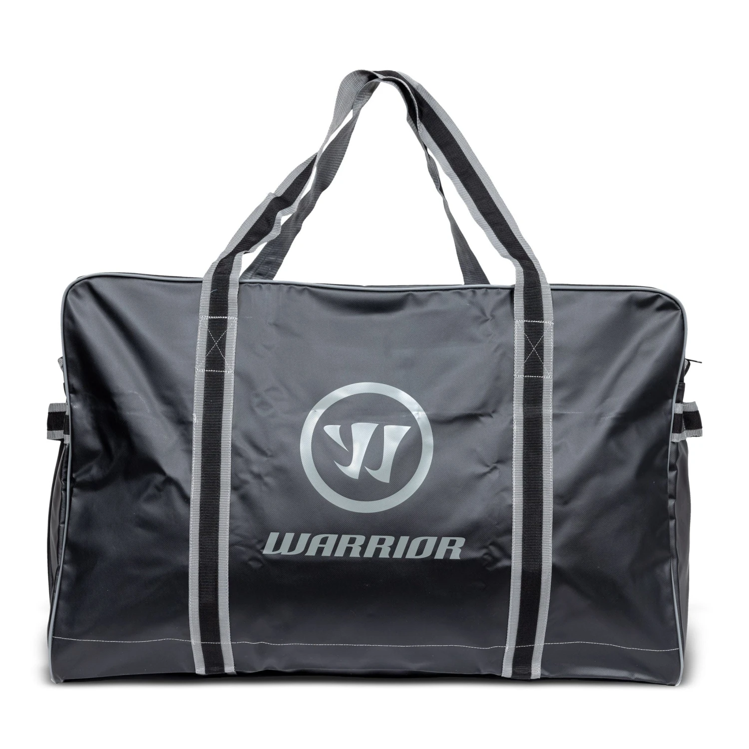 Warrior Pro Player Senior Carry Hockey Bag - Image 19
