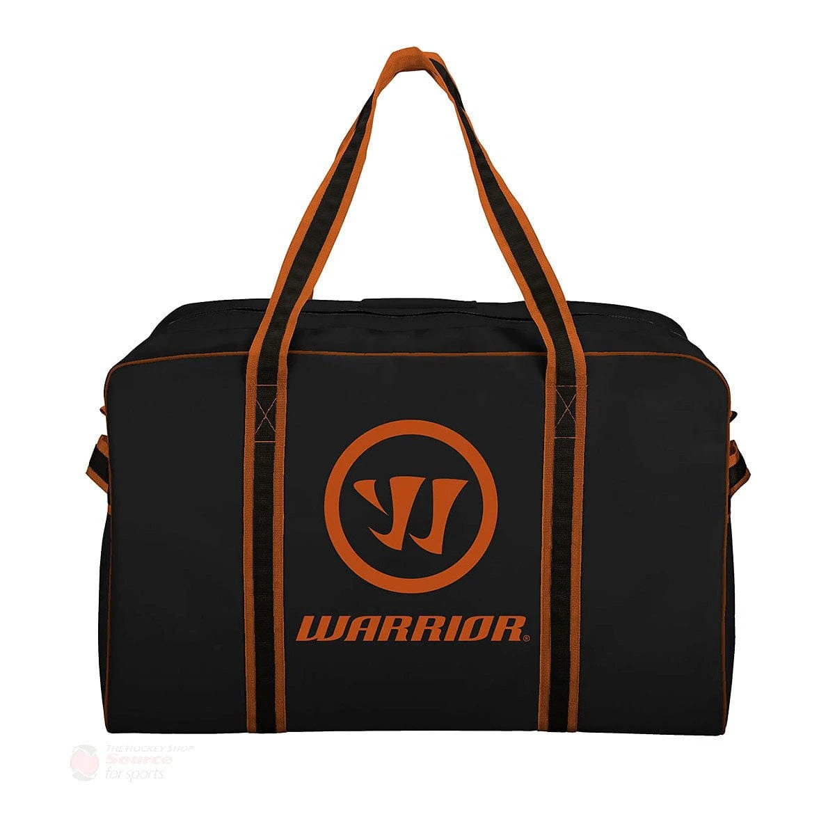 Warrior Pro Player Senior Carry Hockey Bag - Image 14
