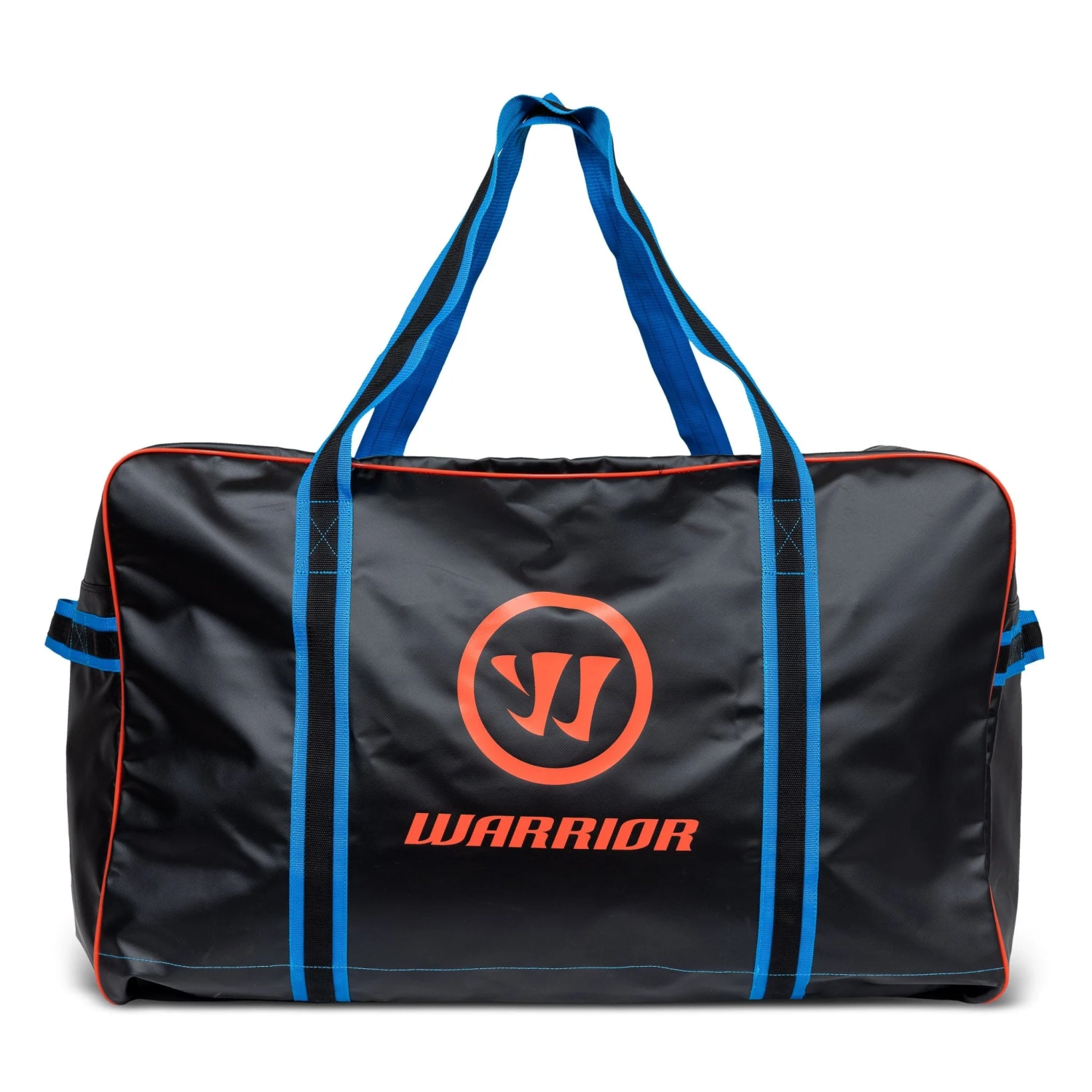Warrior Pro Player Senior Carry Hockey Bag - Image 18