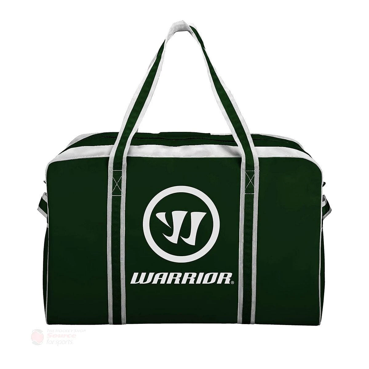 Warrior Pro Player Senior Carry Hockey Bag - Image 7