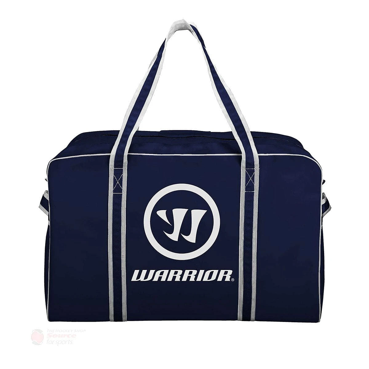 Warrior Pro Player Senior Carry Hockey Bag - Image 8