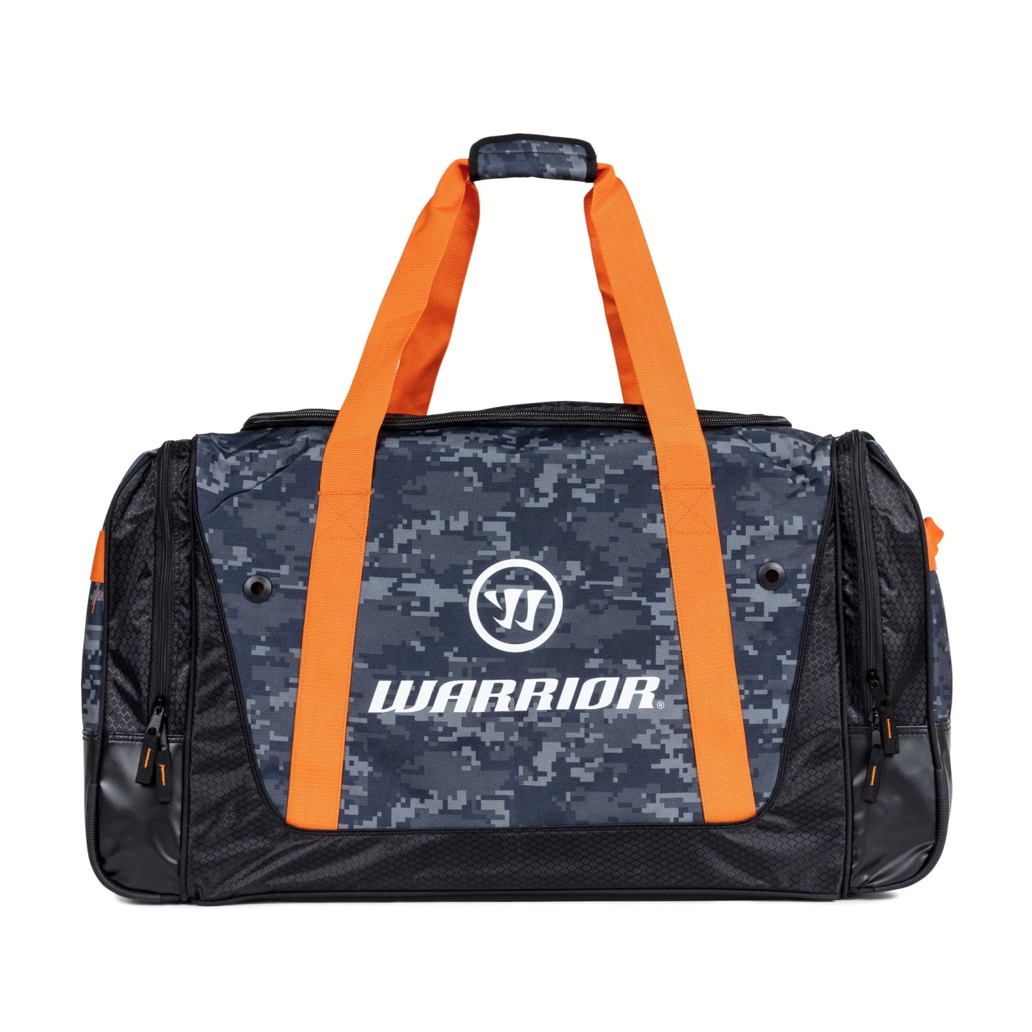 Warrior Q20 Junior Carry Hockey Bag