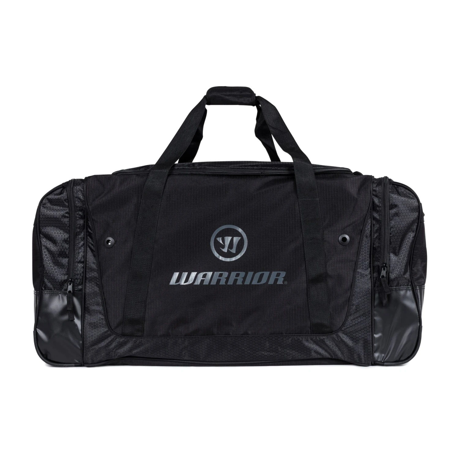 Warrior Q20 Junior Carry Hockey Bag - Image 16