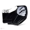 Warrior Ritual GT2 Intermediate Goalie Catcher - Source Exclusive
