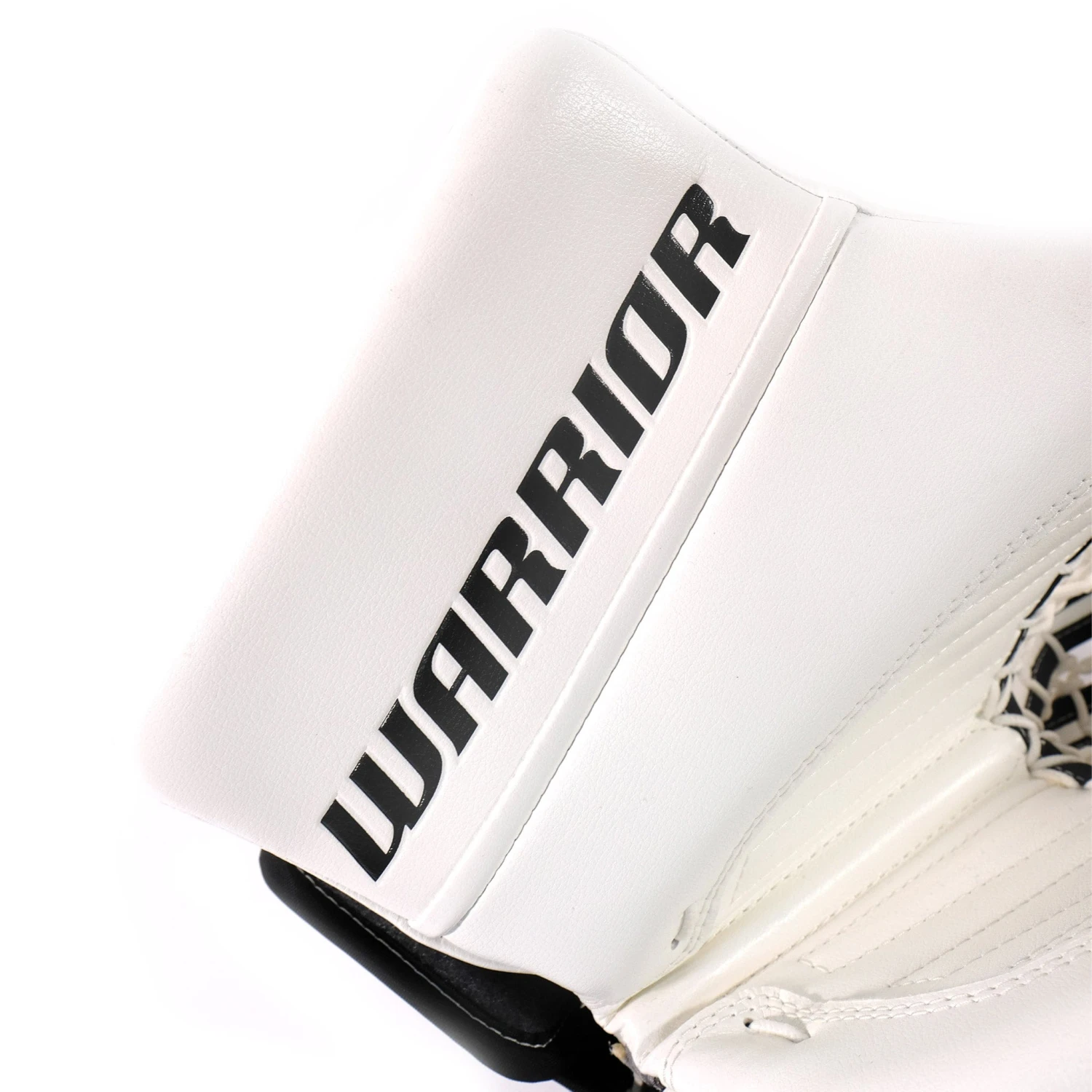 Warrior Ritual GT2 Pro Classic Senior Goalie Catcher - Image 20