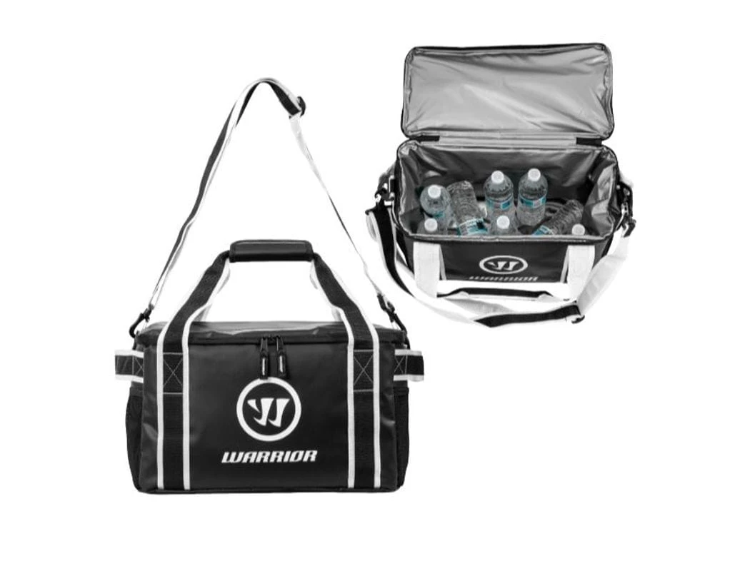 Warrior Pro Locker Cooler Bag - Image 2