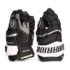 Warrior Alpha LX Pro Senior Hockey Gloves