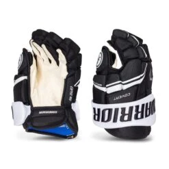 Warrior Covert QRE 20 Pro Senior Hockey Gloves