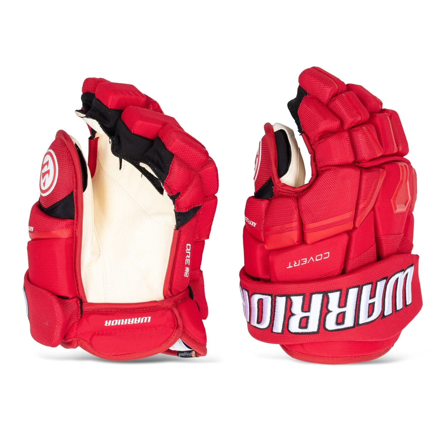 Warrior Covert QRE 20 Pro Senior Hockey Gloves - Image 11
