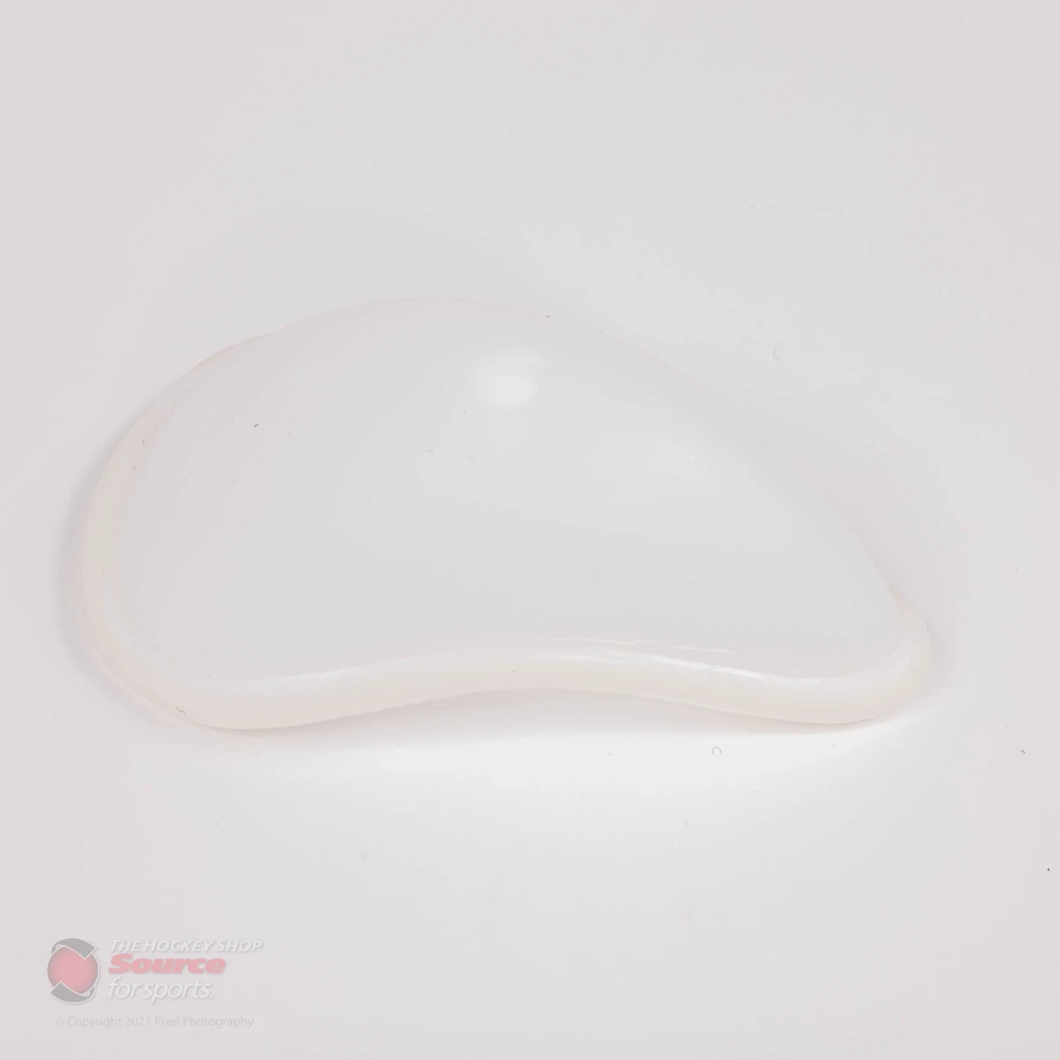 Warrior Ritual X3 E Intermediate Goalie Jock - Image 9