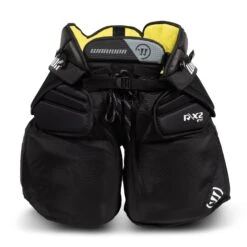 Warrior Ritual X2 Intermediate Goalie Pants