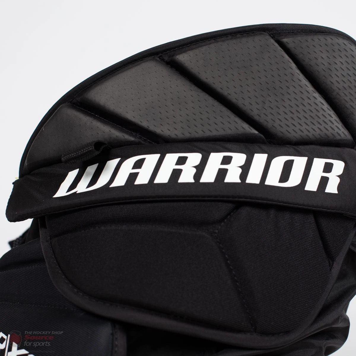 Warrior Ritual X2 Junior Goalie Pants - Image 5