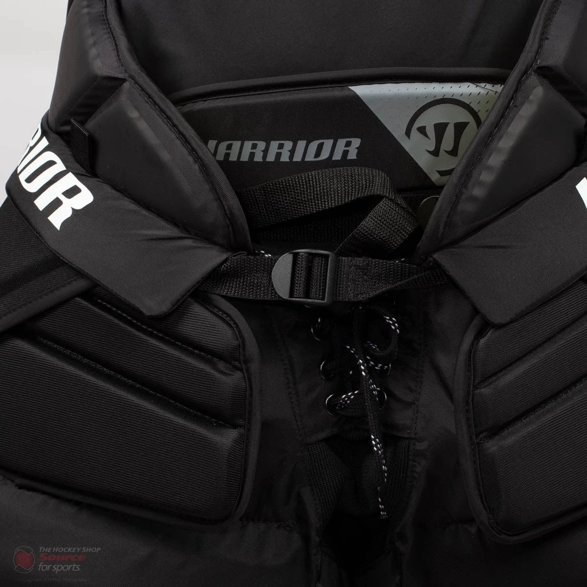 Warrior Ritual X2 Senior Goalie Pants - Image 2