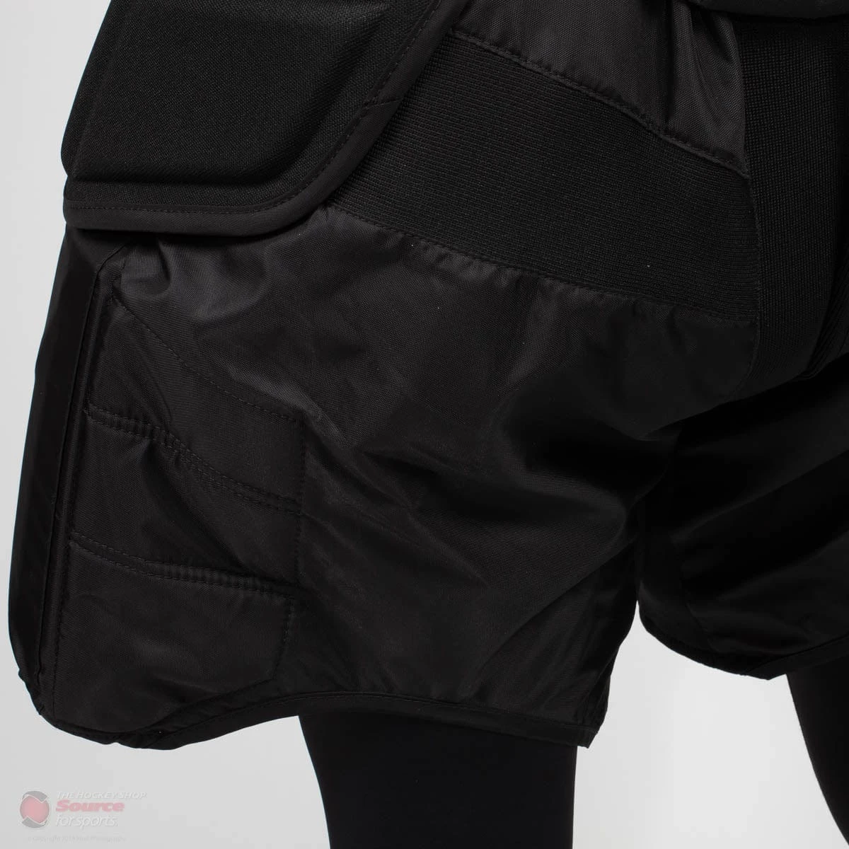 Warrior Ritual X2 Senior Goalie Pants - Image 8