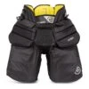 Warrior Ritual X3 E Senior Goalie Pants
