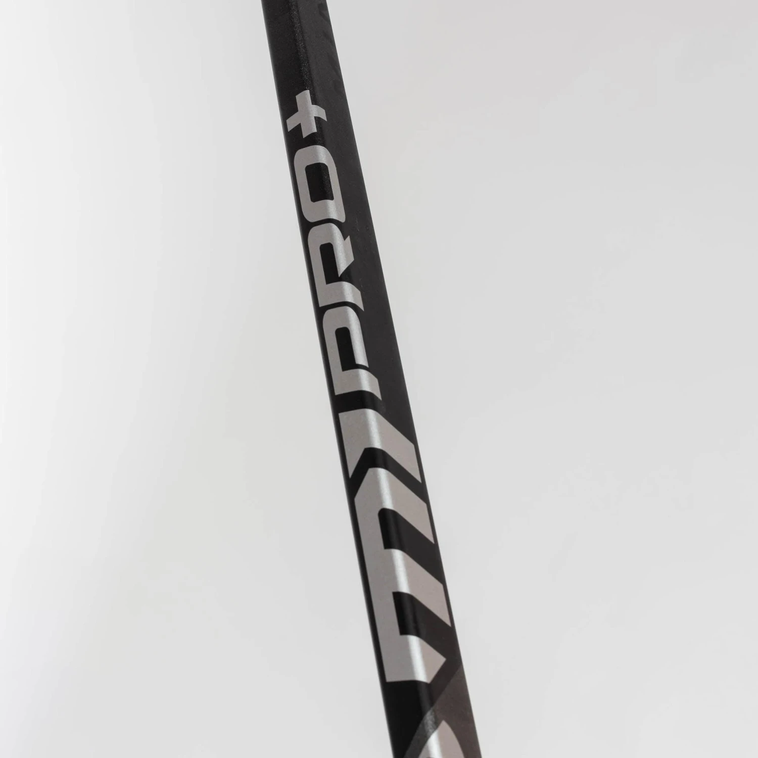 Warrior Ritual M1 Pro+ Intermediate Goalie Stick - Image 3