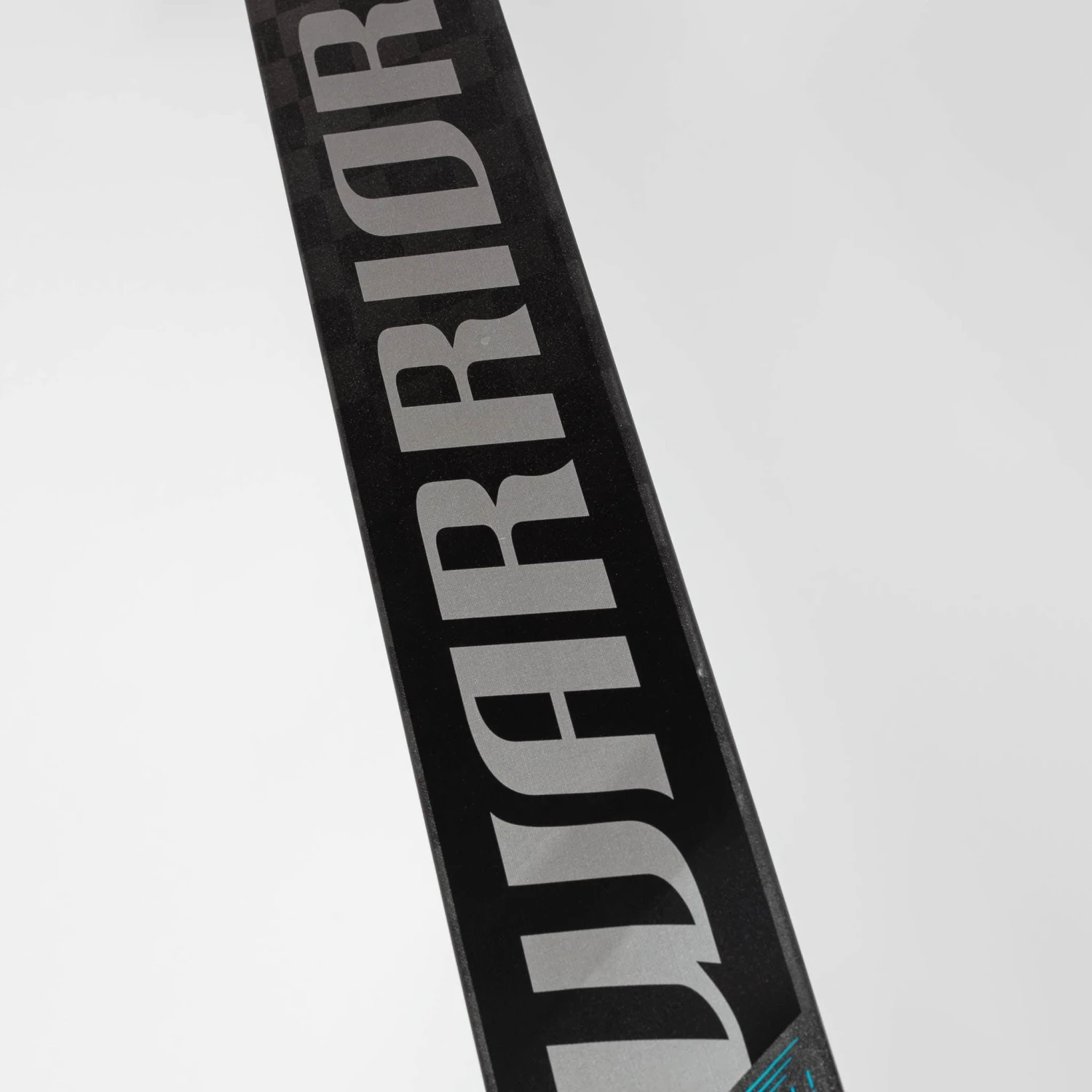 Warrior Ritual M1 Pro+ Intermediate Goalie Stick - Image 4