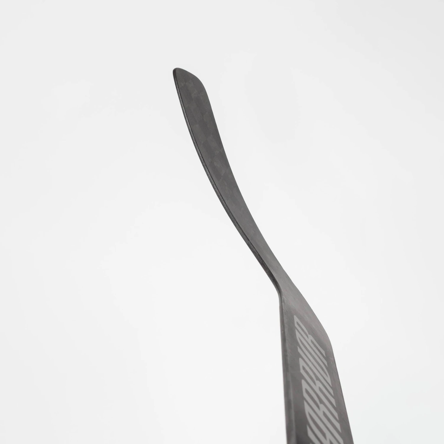 Warrior Ritual M1 Pro+ Intermediate Goalie Stick - Image 7