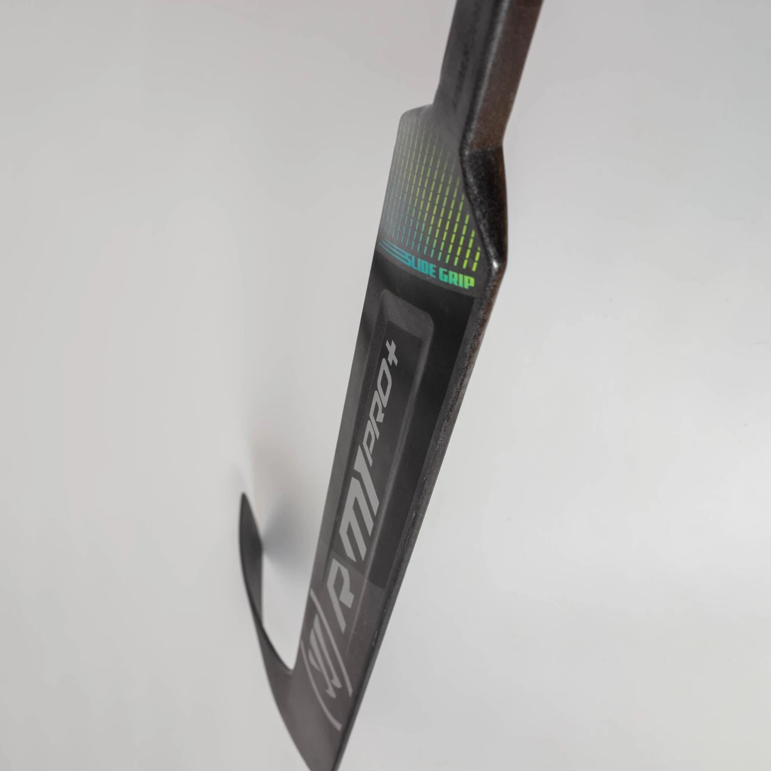 Warrior Ritual M1 Pro+ Intermediate Goalie Stick - Image 9