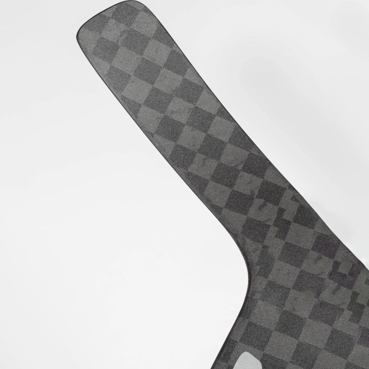 Warrior Ritual M1 Pro+ Intermediate Goalie Stick - Image 11