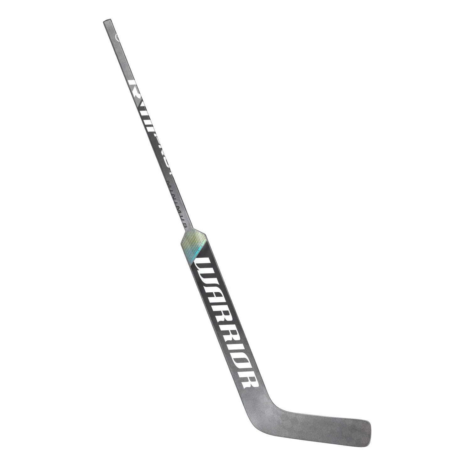 Warrior Ritual M1 Pro+ Intermediate Goalie Stick - Image 13