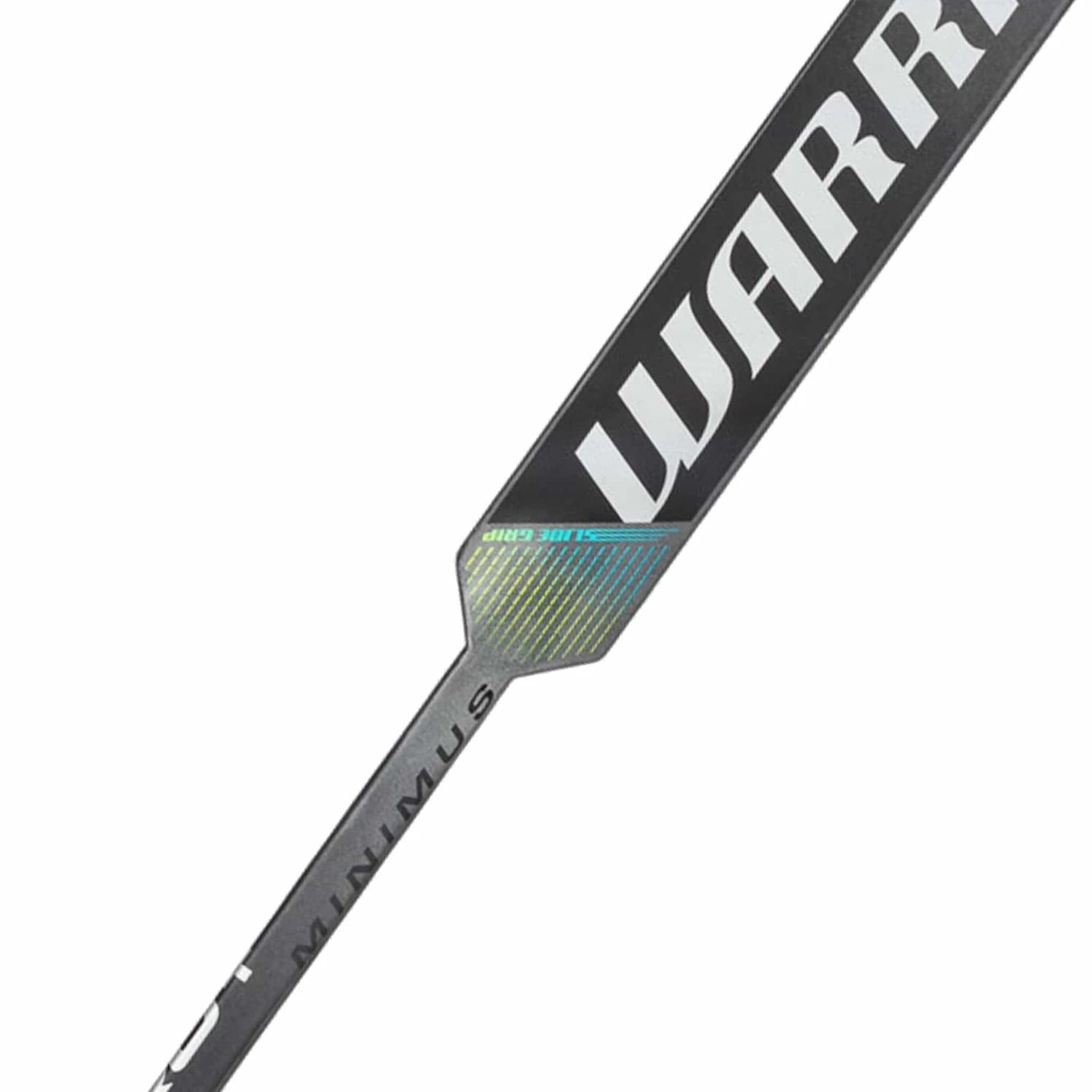 Warrior Ritual M1 Pro+ Intermediate Goalie Stick - Image 15
