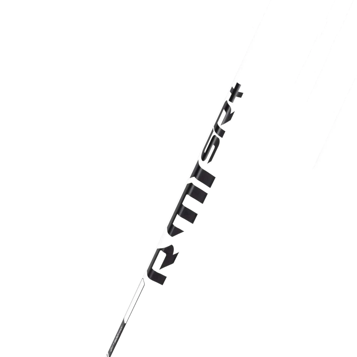 Warrior Ritual M1 SR+ Junior Goalie Stick - Image 7