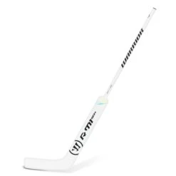 Warrior Ritual M1 SR+ Junior Goalie Stick