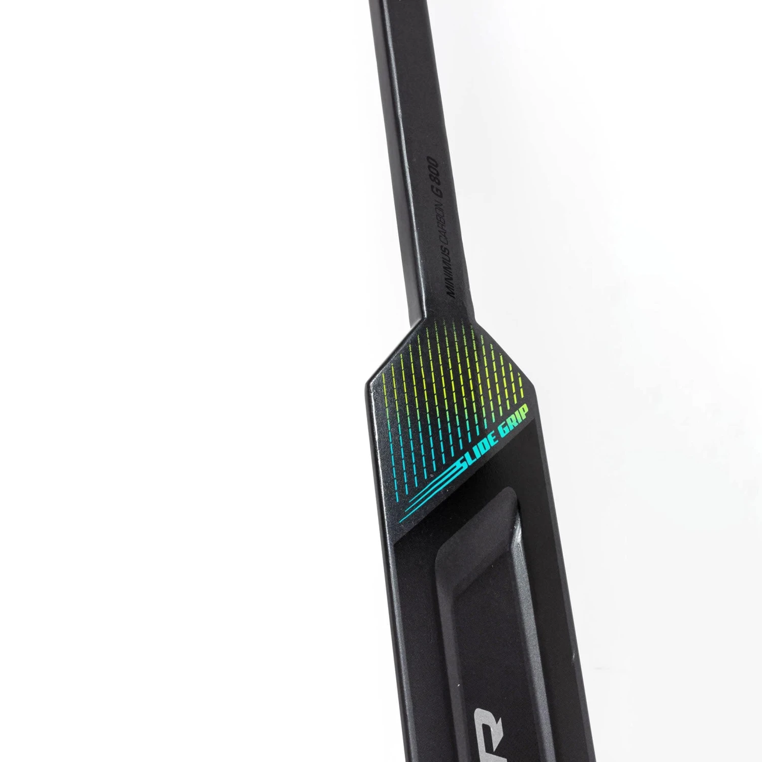 Warrior Ritual M1 SR Senior Goalie Stick - Image 7