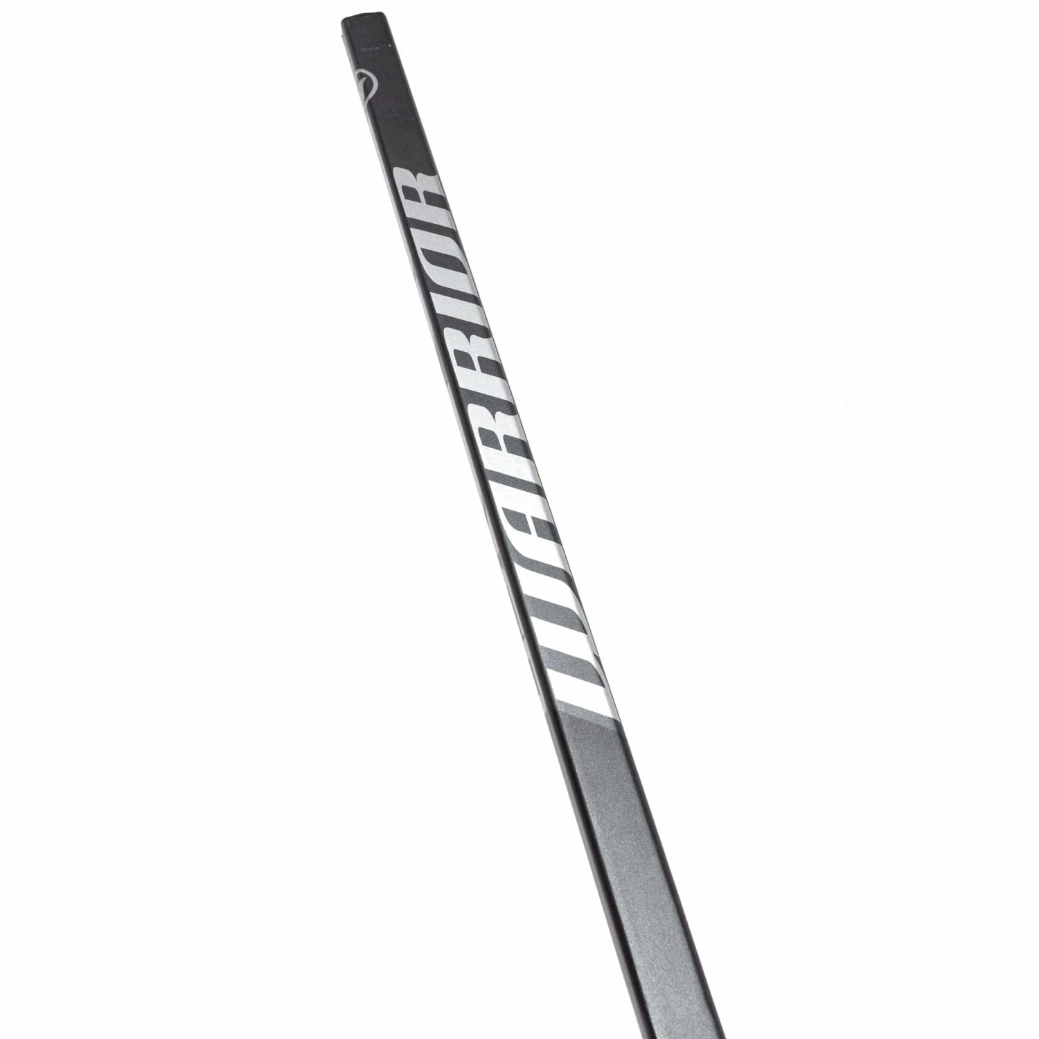 Warrior Ritual M1 SR Senior Goalie Stick - Image 9
