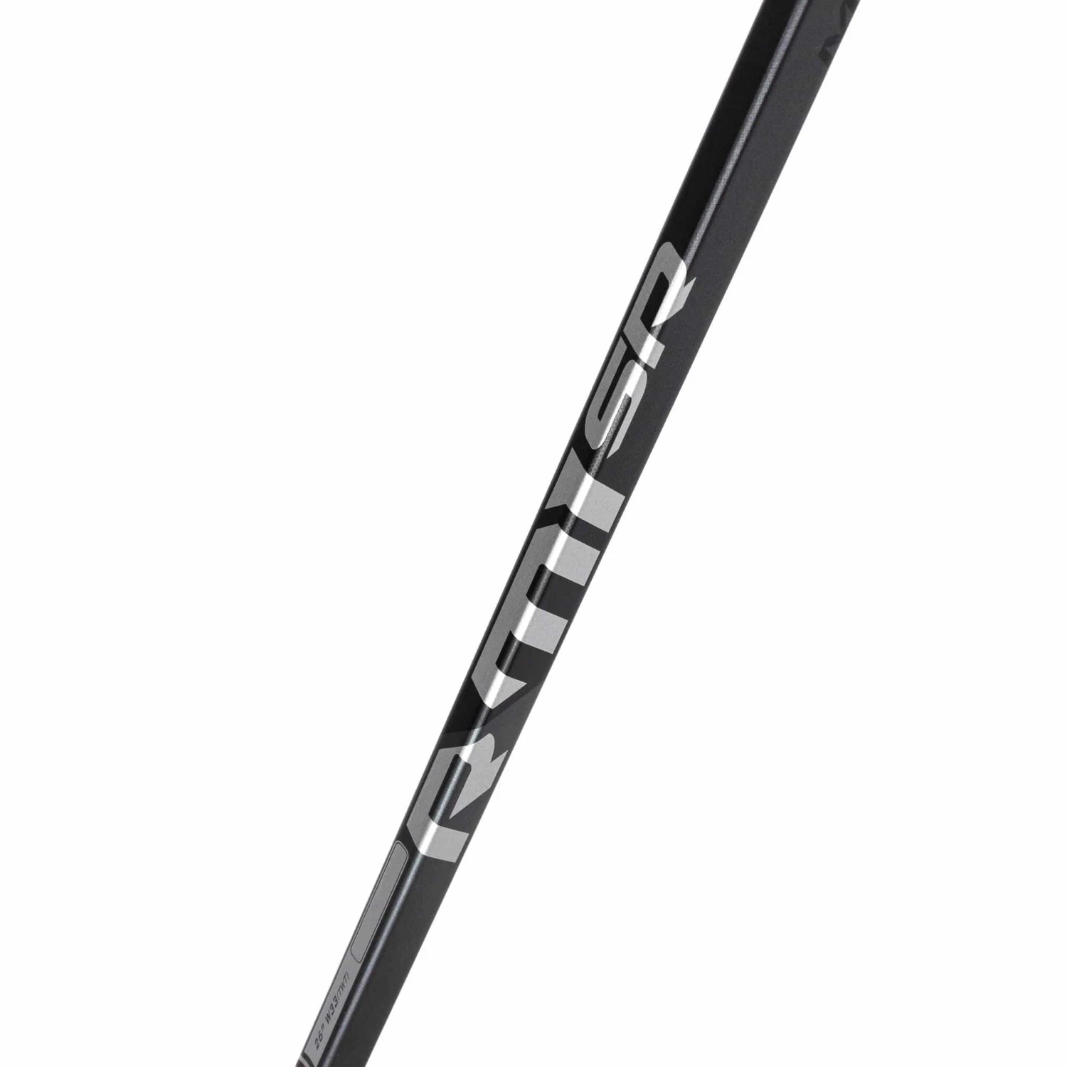 Warrior Ritual M1 SR Senior Goalie Stick - Image 10