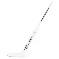 Warrior Ritual M1 SR+ Senior Goalie Stick