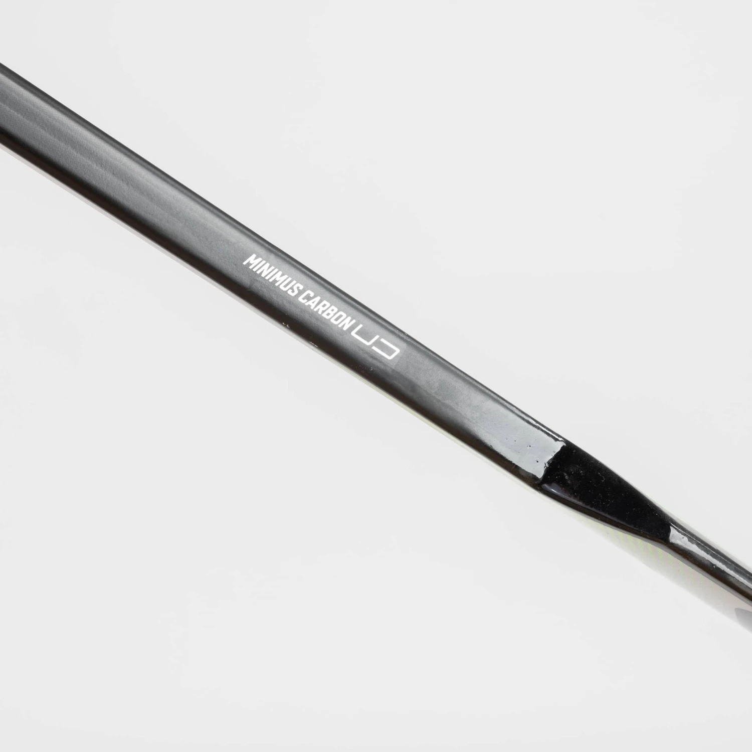 Warrior Ritual M2 E+ Junior Goalie Stick - Image 10
