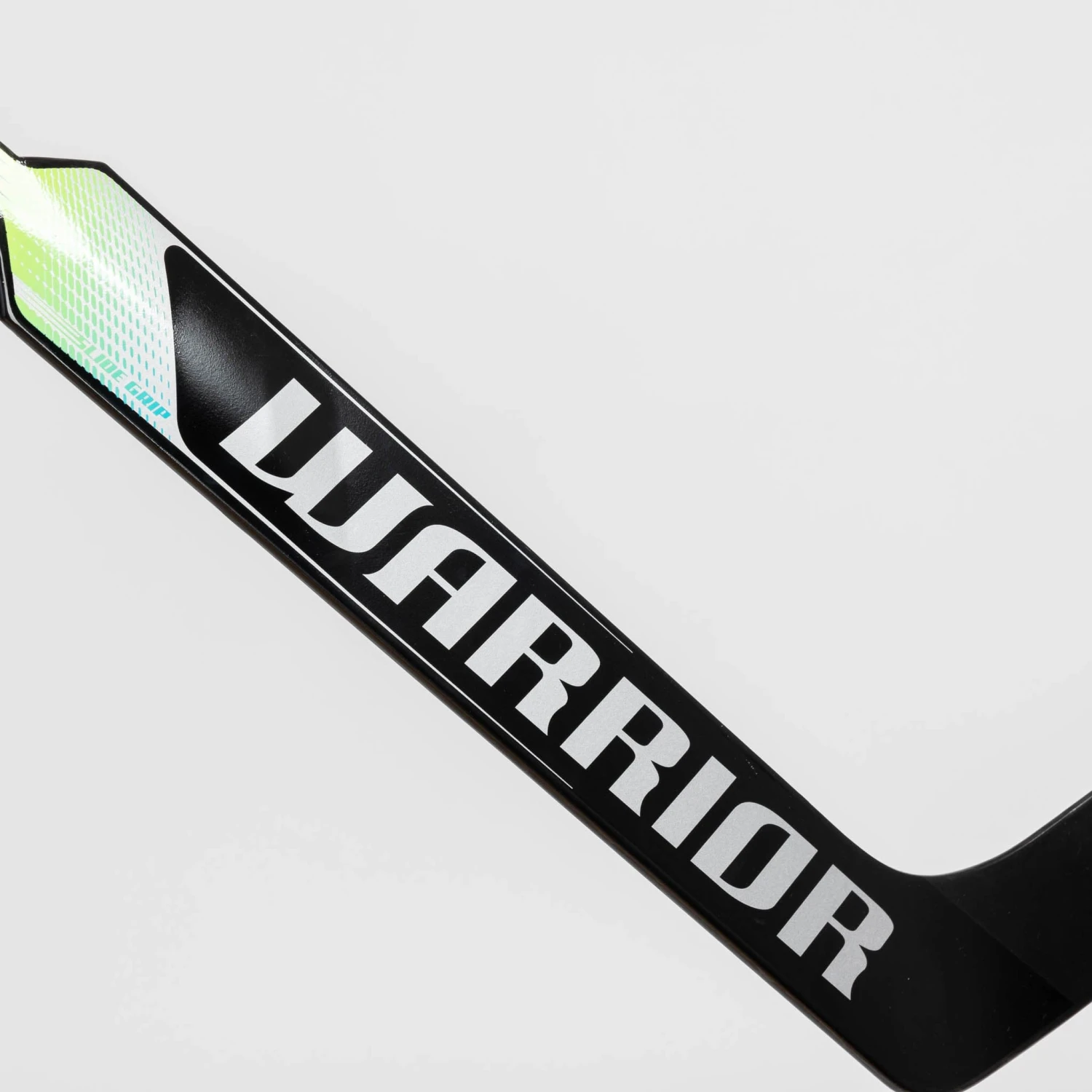 Warrior Ritual M2 E+ Junior Goalie Stick - Image 3