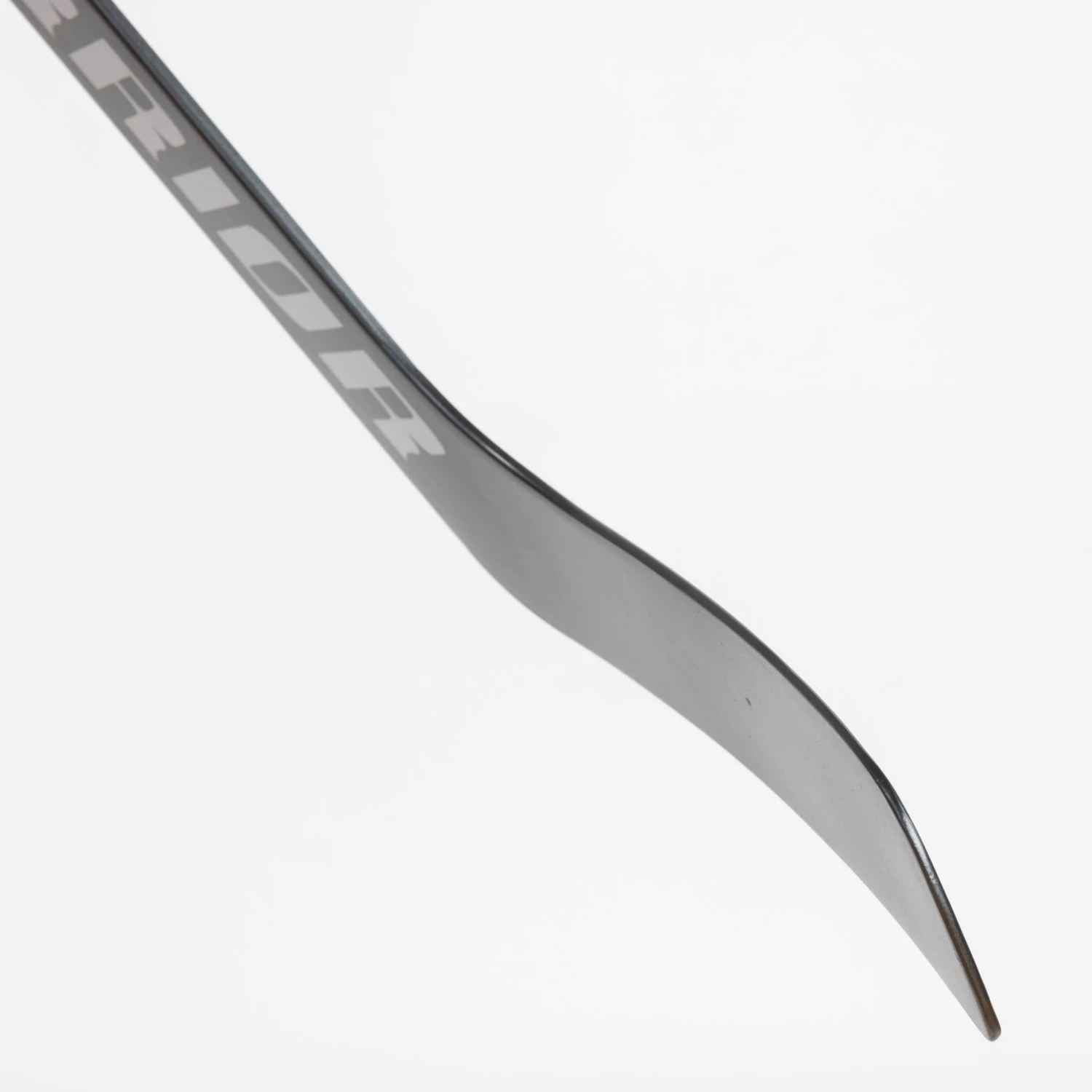 Warrior Ritual M2 E Junior Goalie Stick - Image 13