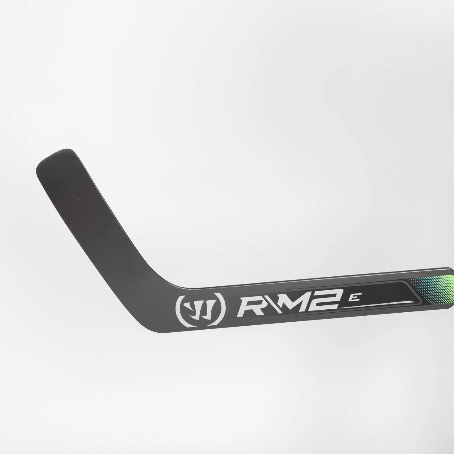 Warrior Ritual M2 E Junior Goalie Stick - Image 3