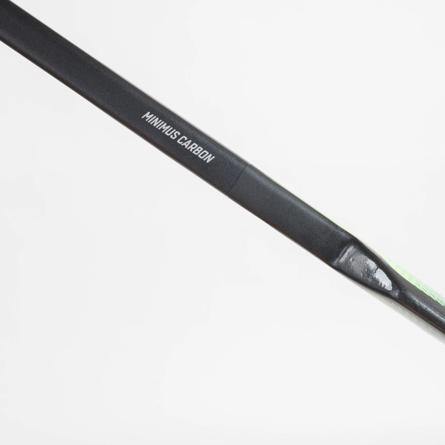 Warrior Ritual M2 E Junior Goalie Stick - Image 10