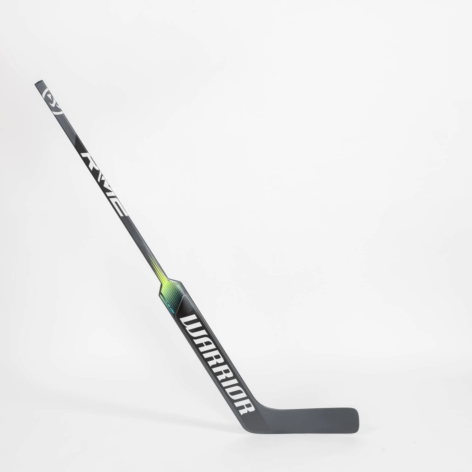 Warrior Ritual M2 E Junior Goalie Stick - Image 2
