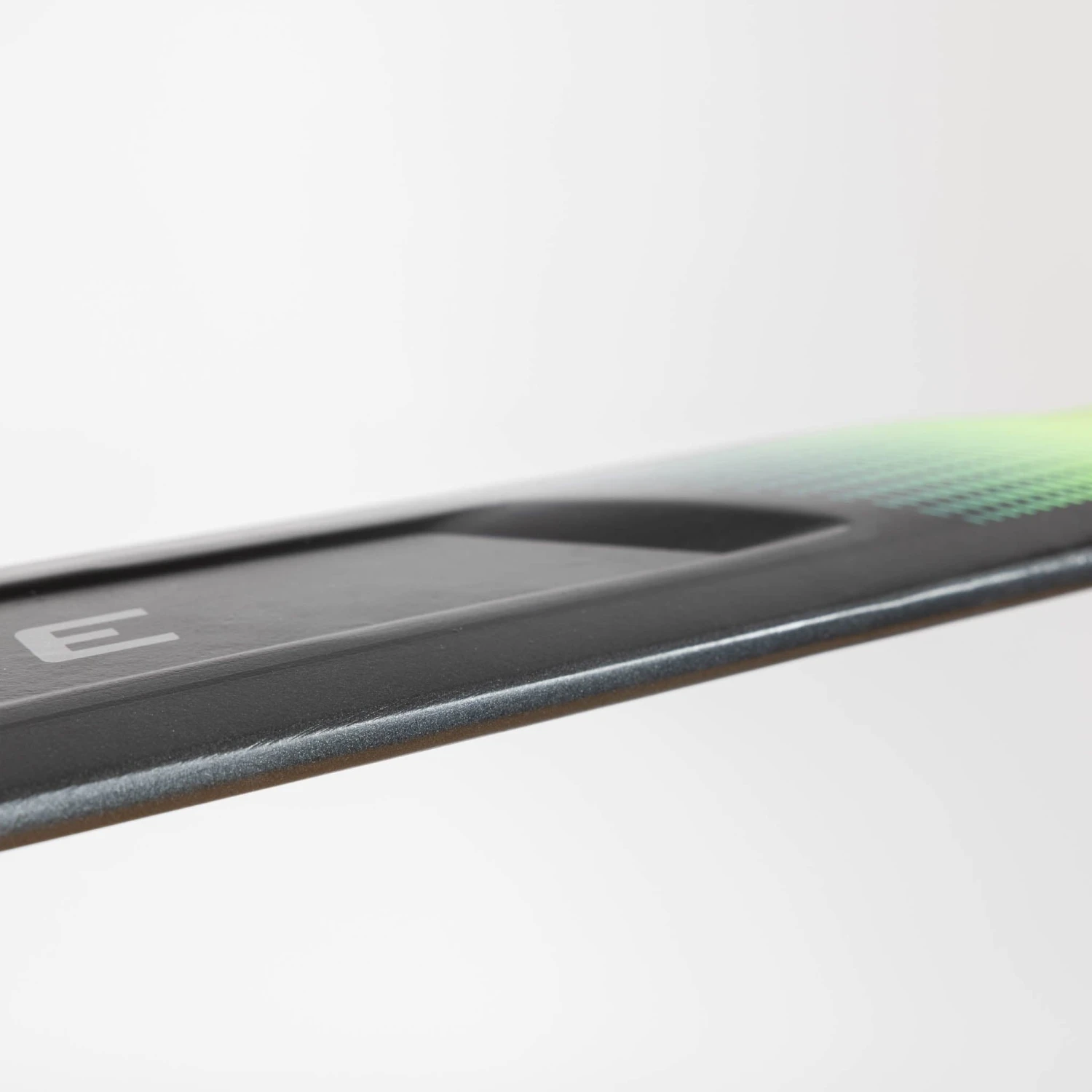 Warrior Ritual M2 E Junior Goalie Stick - Image 9