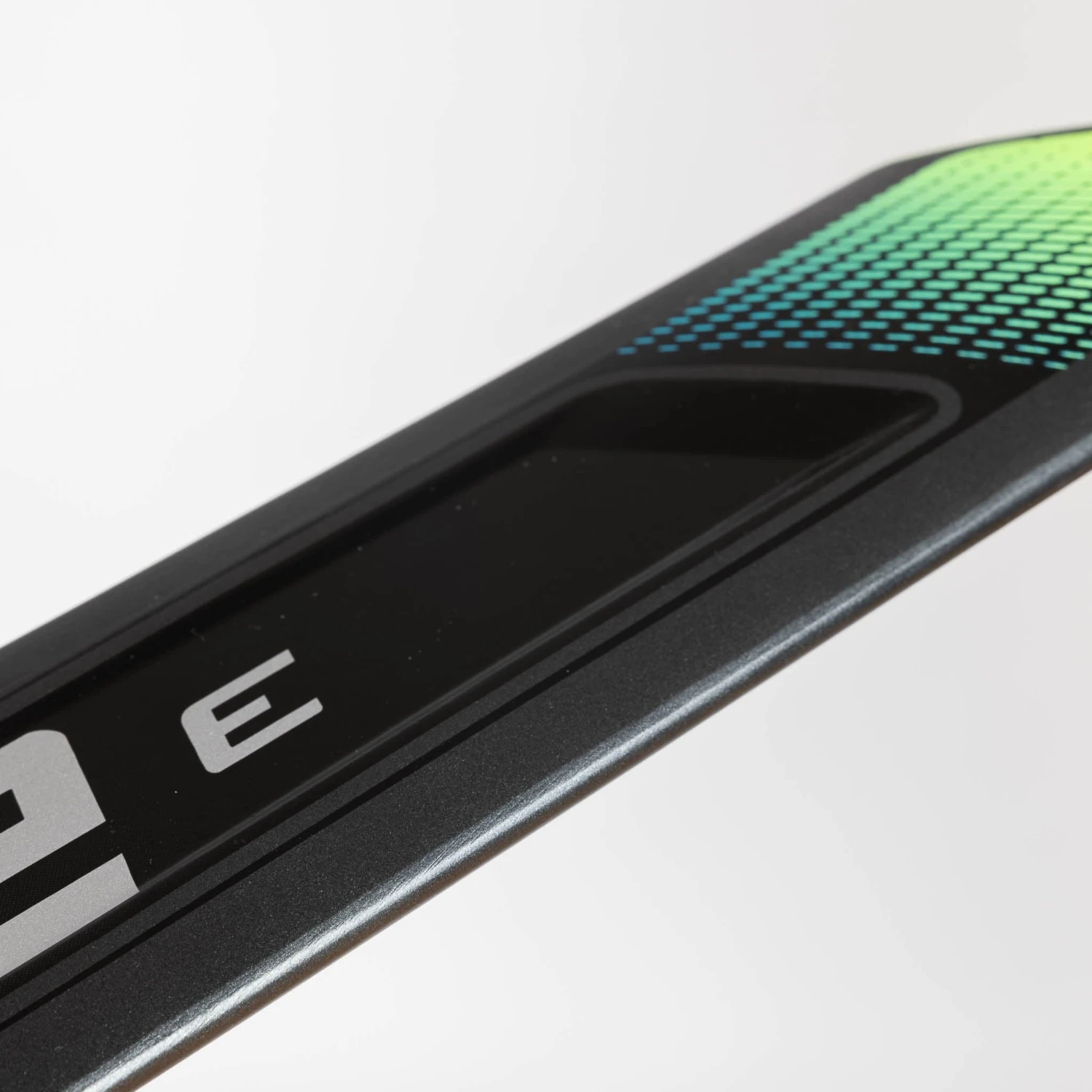 Warrior Ritual M2 E Junior Goalie Stick - Image 8